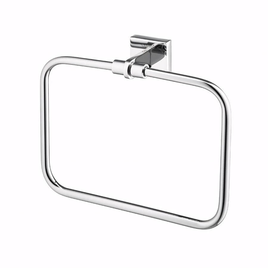 Ảnh Vòng treo khăn COTTO CT0213(HM) 1