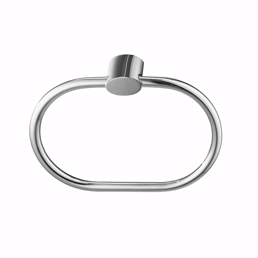 Ảnh Vòng treo khăn COTTO CT0223 1