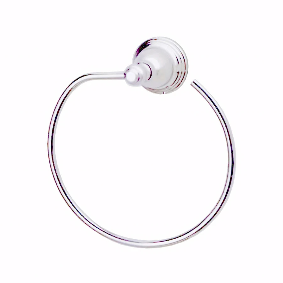 Ảnh Vòng treo khăn COTTO CT043 1