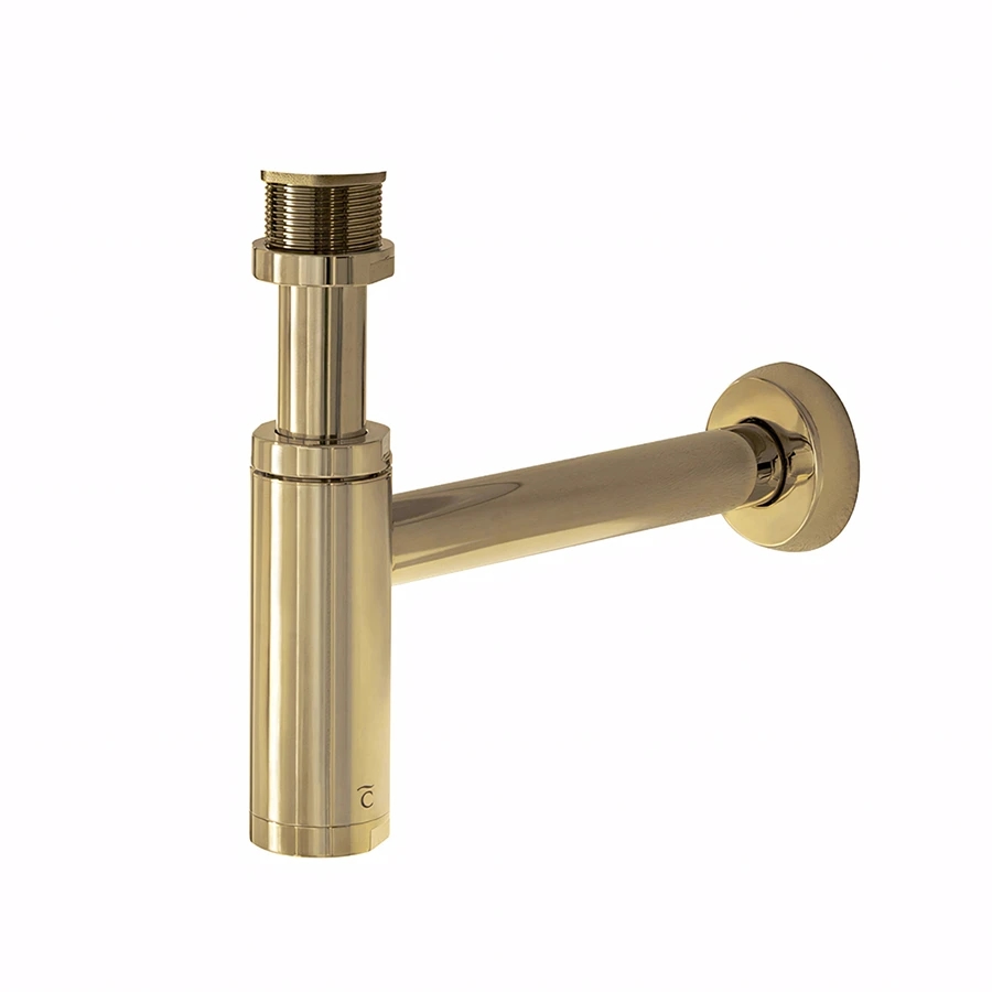 Ảnh Xi phông COTTO CPF685AX#GR2 1