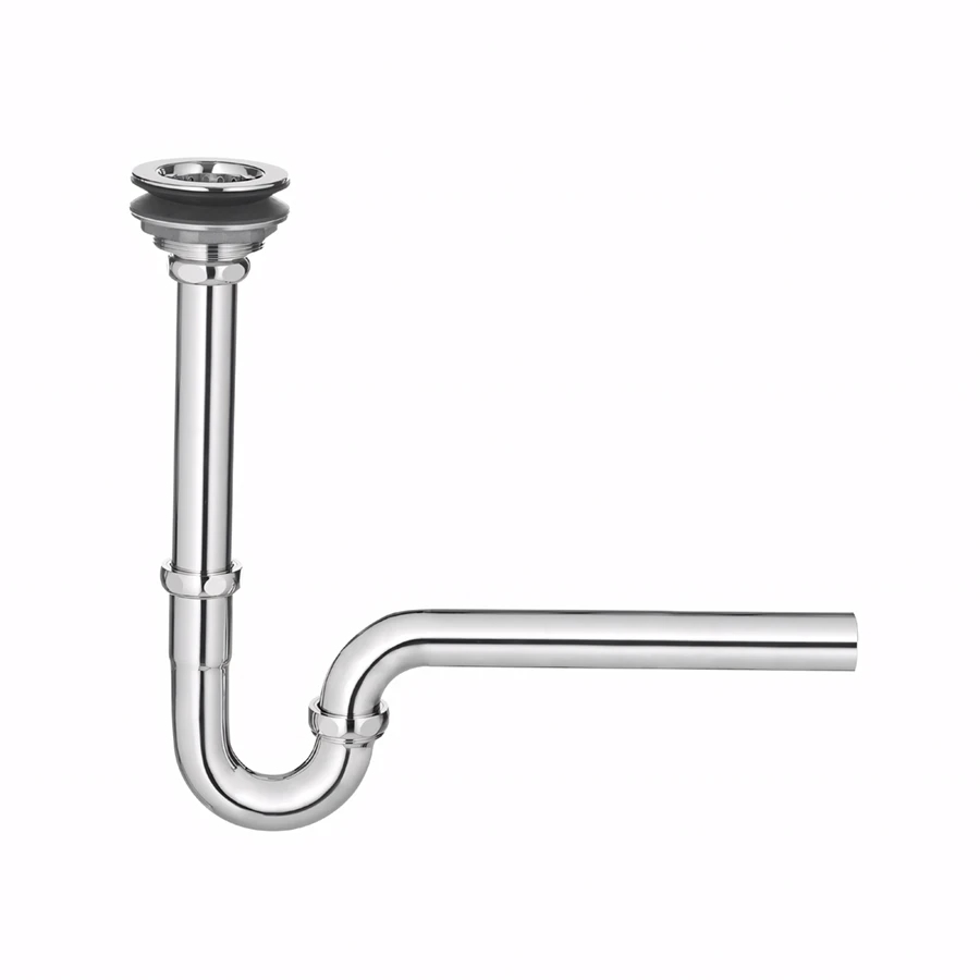 Ảnh Xi phông COTTO CT6801 1