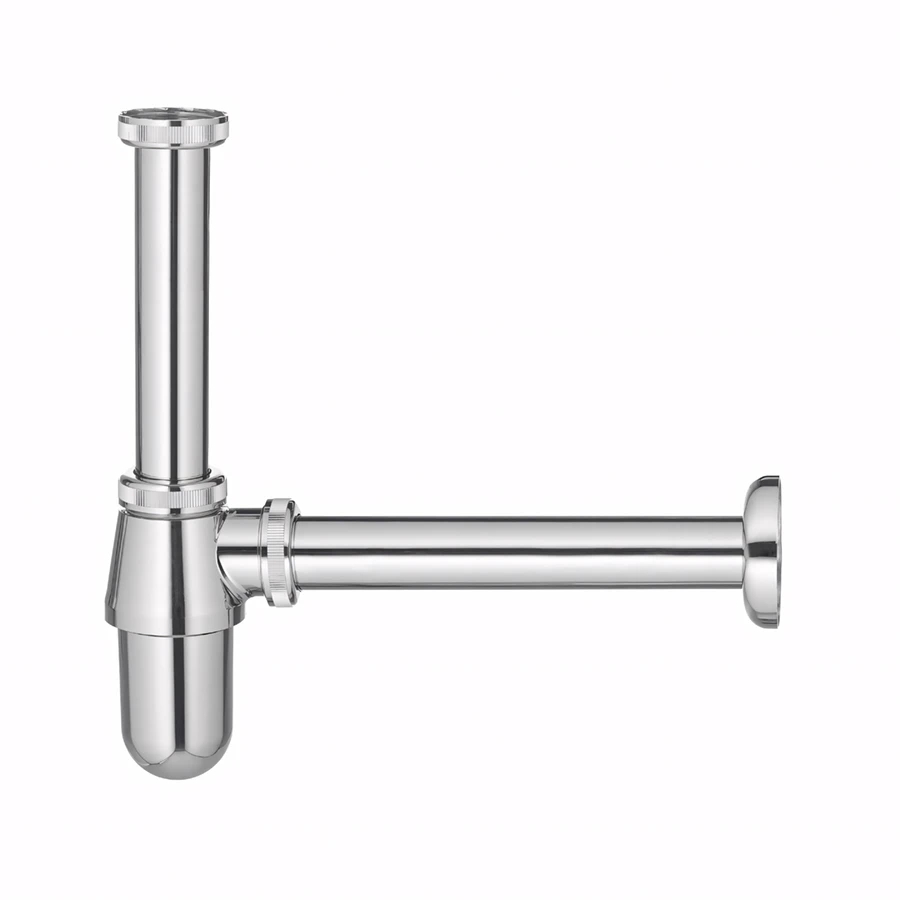 Ảnh Xi phông COTTO CT6809(HM) 1