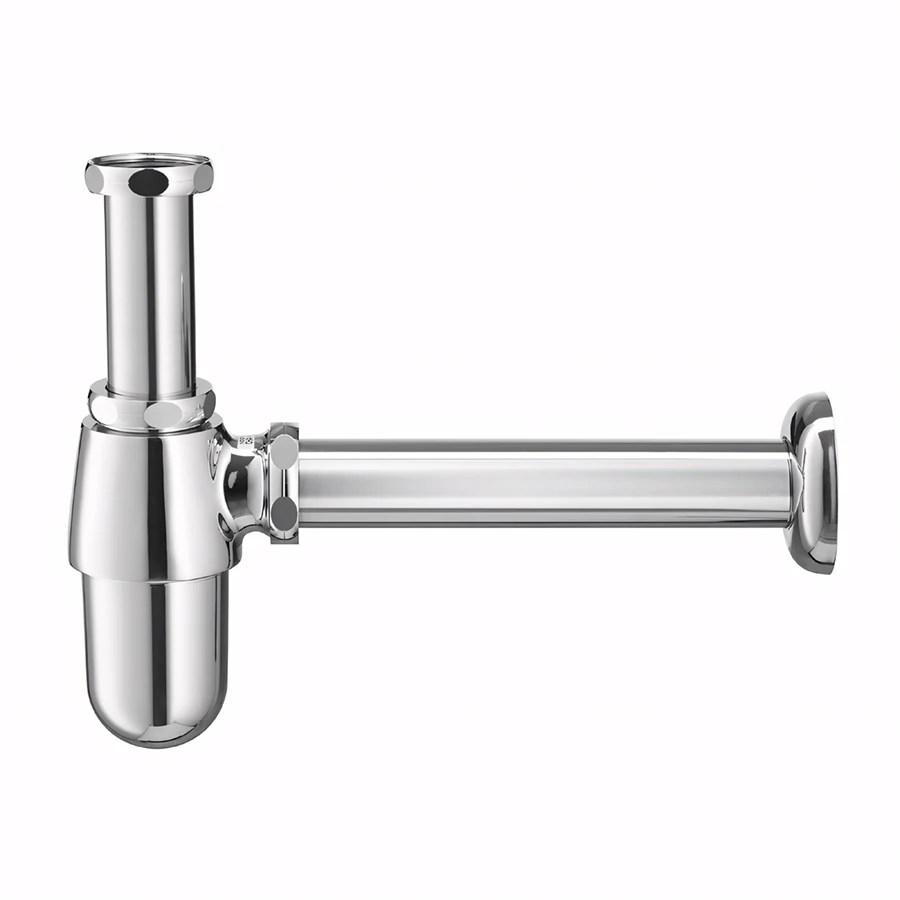 Ảnh Xi phông COTTO CT680AX 1