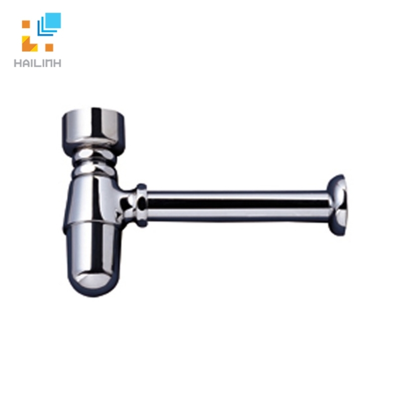 Ảnh Xi phông COTTO CT681 1