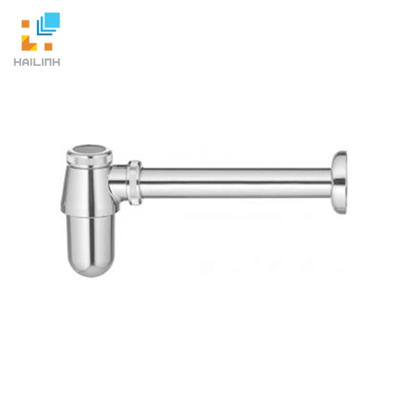 Ảnh Xi phông COTTO CT6810 1