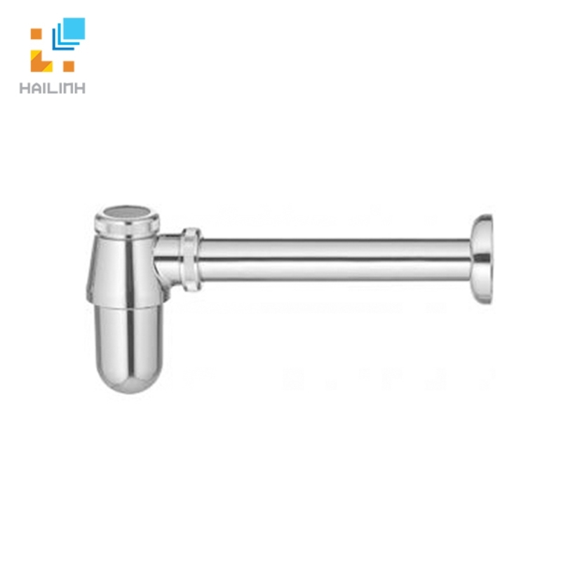 Xi phông COTTO CT6810