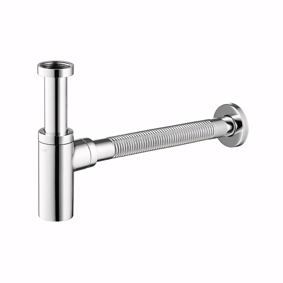 Ảnh Xi phông COTTO CT6814AX(HM) 1