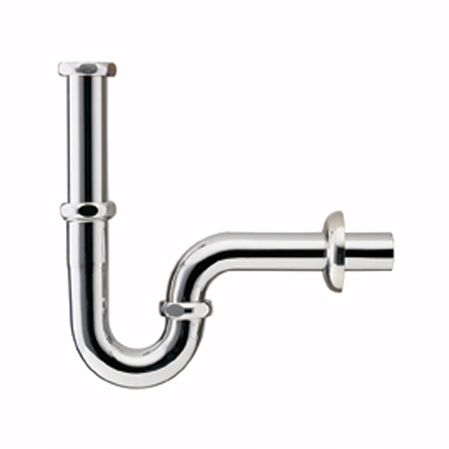 Ảnh Xi phông COTTO CT683(HM) 1