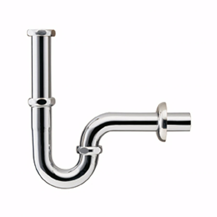 Ảnh Xi phông COTTO CT683AX(HM) 1