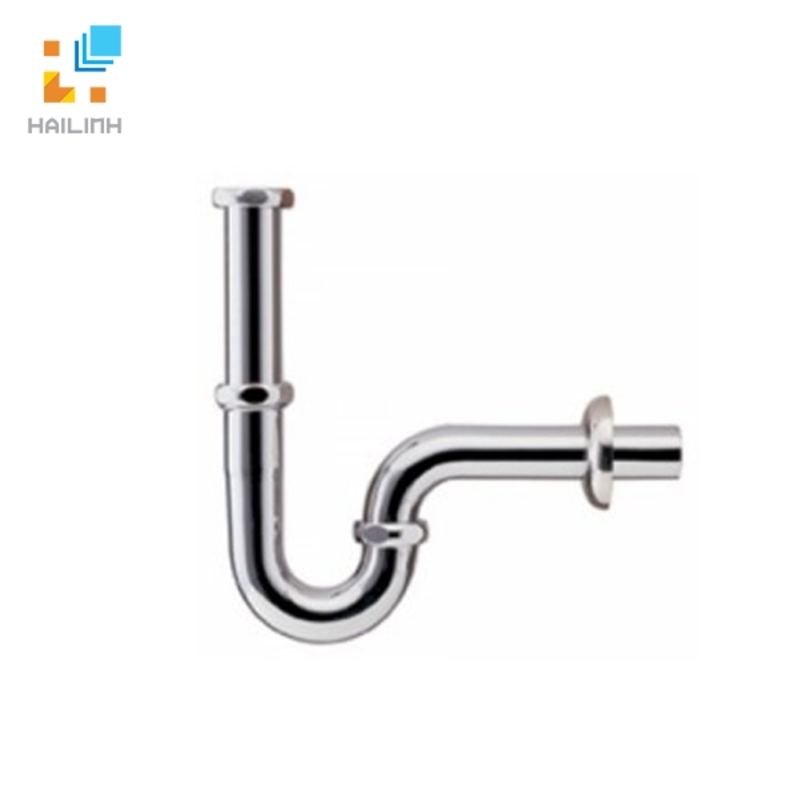 Ảnh Xi phông COTTO CT683HM 1