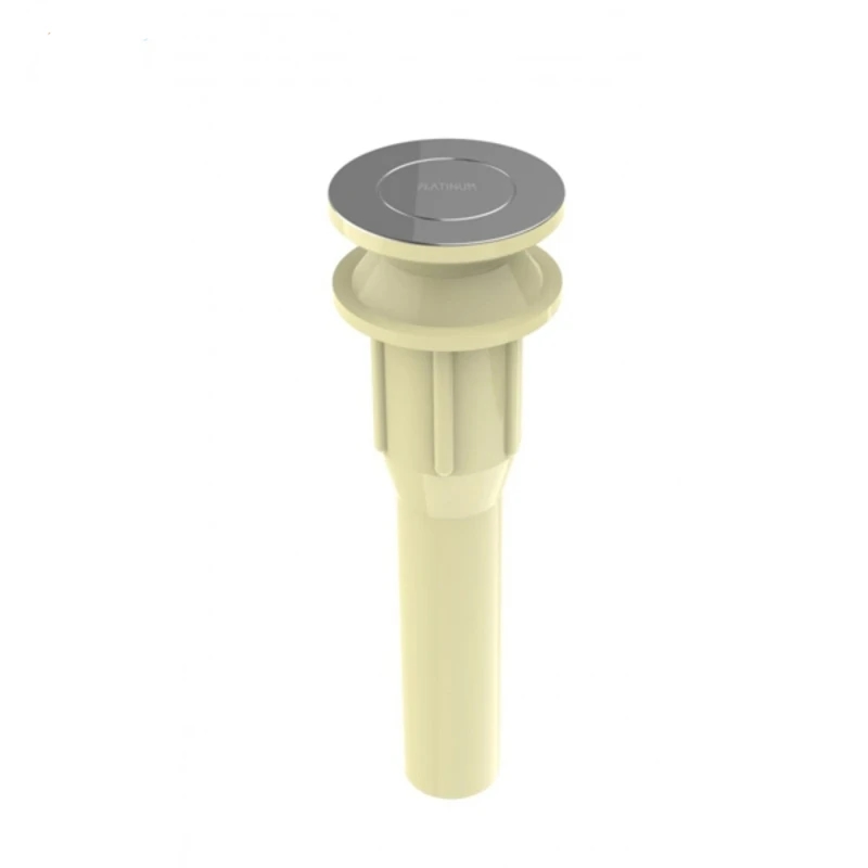 Ảnh Đầu xi phông Viglacera Platinum P.75.320 1
