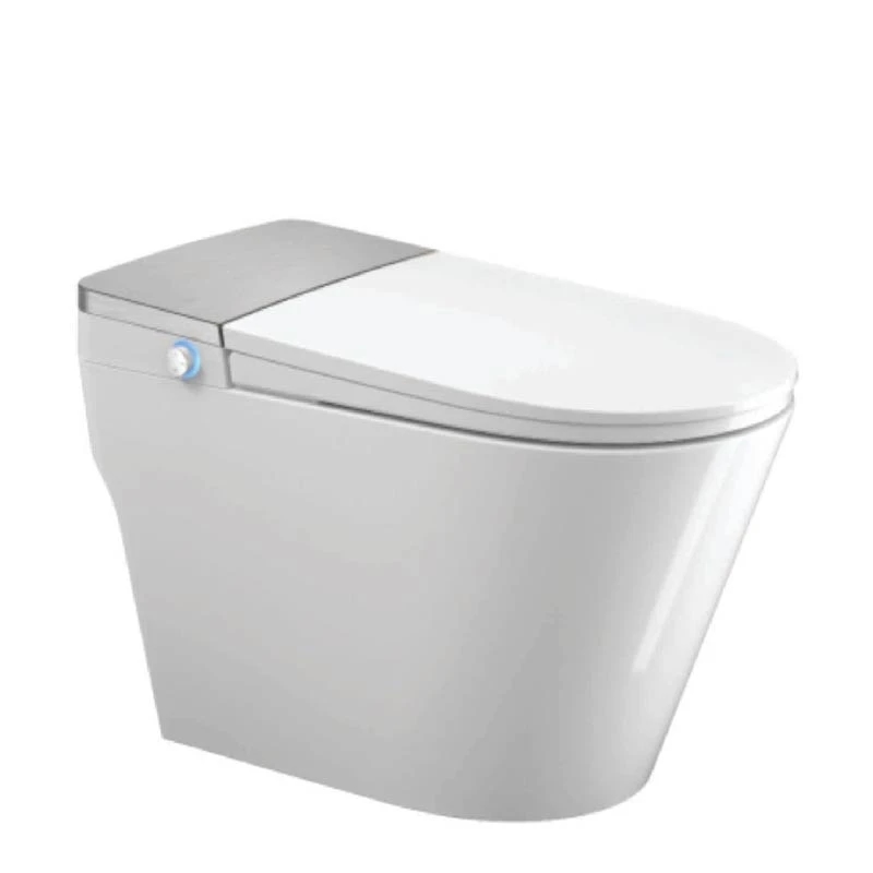 Ảnh Bồn cầu thông minh Densta DS TA – 960 DF 1