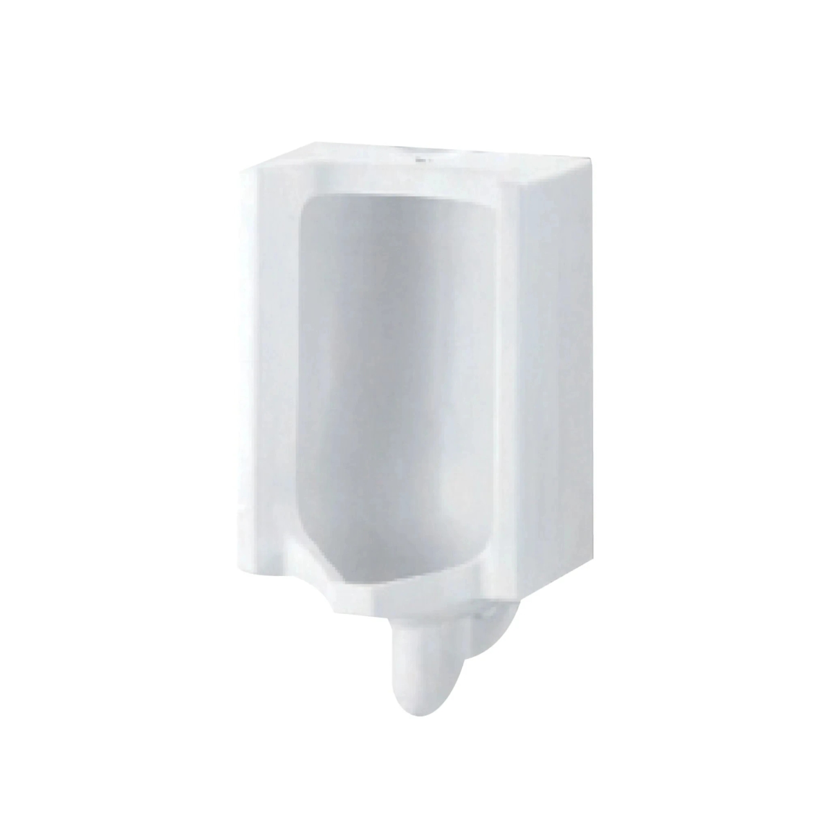 Ảnh Bồn tiểu nam Densta DS 6002 1