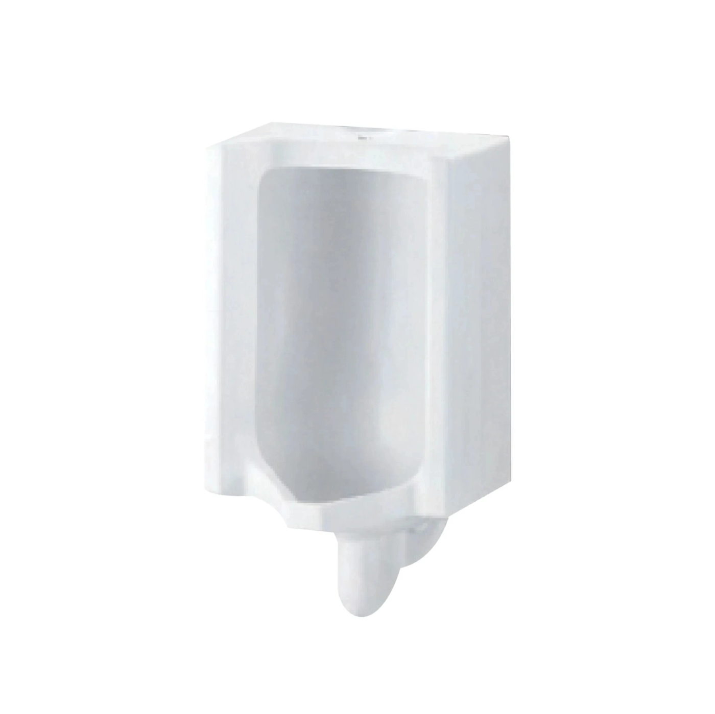 Ảnh Bồn tiểu nam Densta DS 6002 1