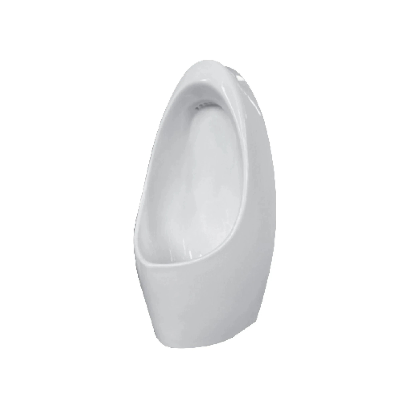 Ảnh Bồn tiểu nam Densta DS 6112 1