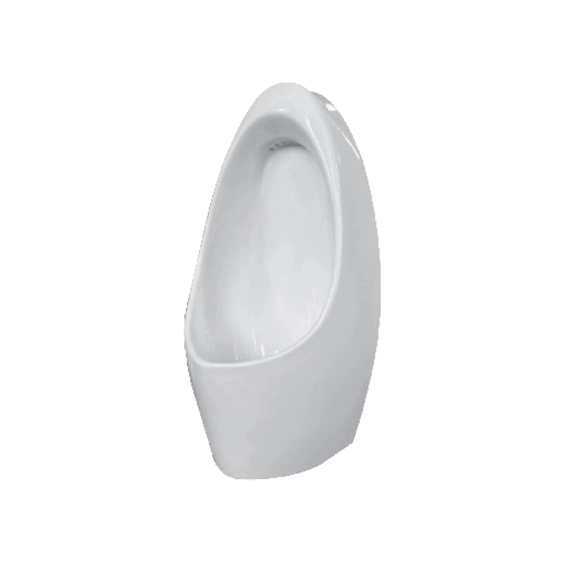 Bồn tiểu nam Densta DS 6112