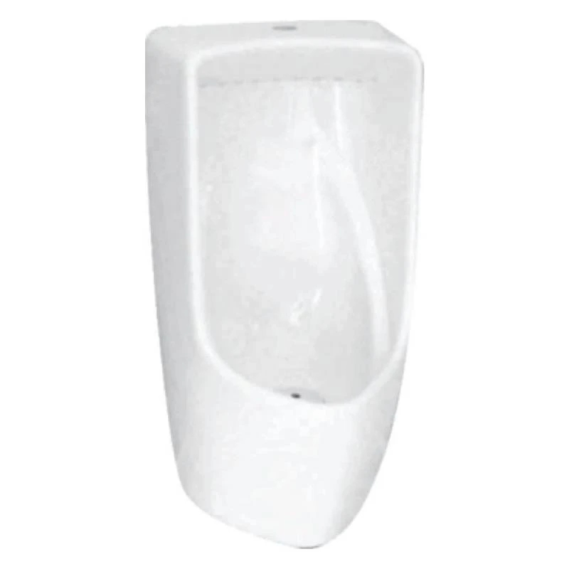 Ảnh Bồn tiểu nam Densta DS 703 1