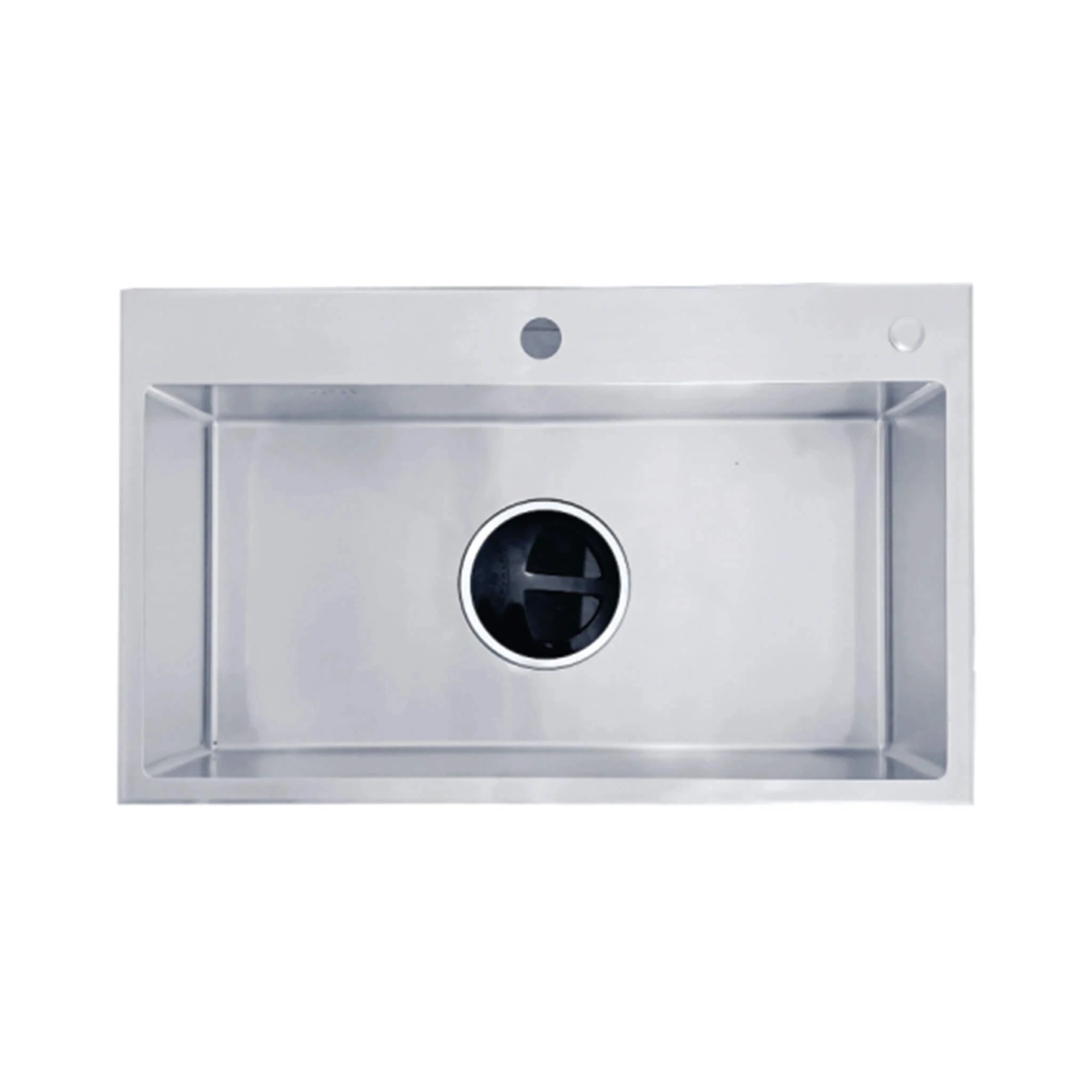Ảnh Chậu rửa bát Densta DSCRB7948 1