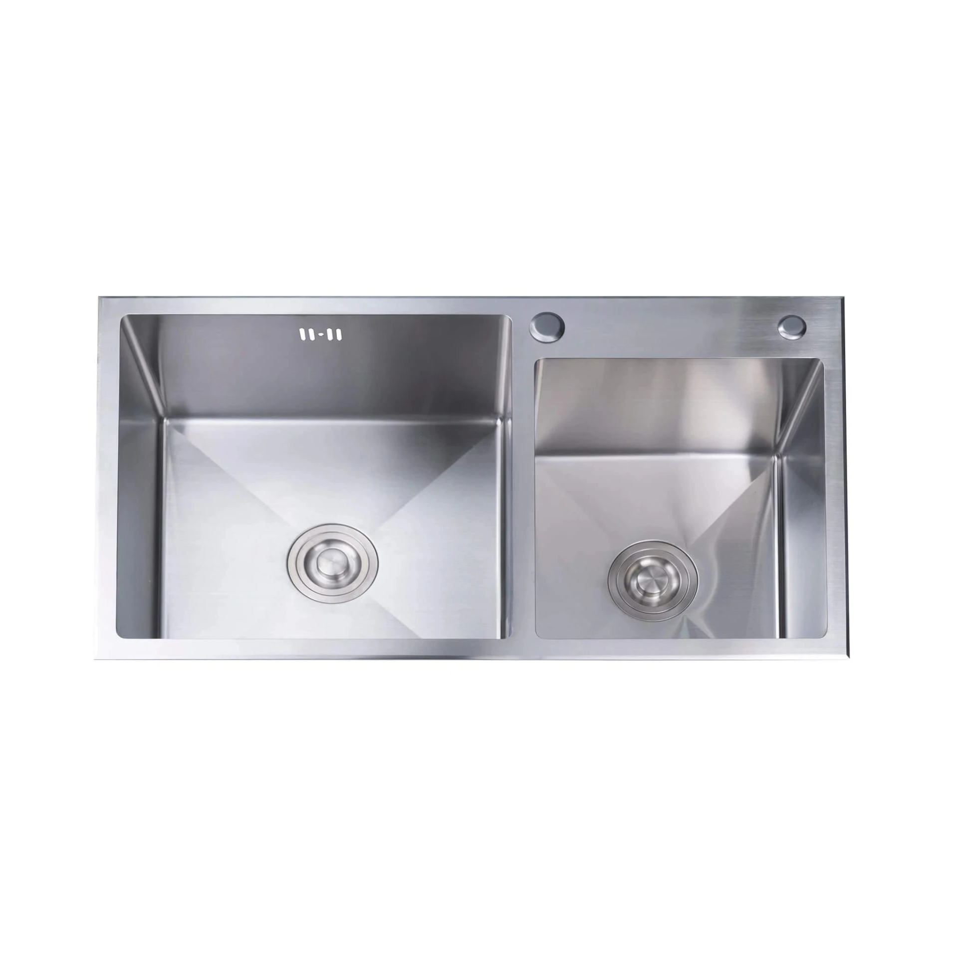 Chậu rửa bát Densta DSCRB8145