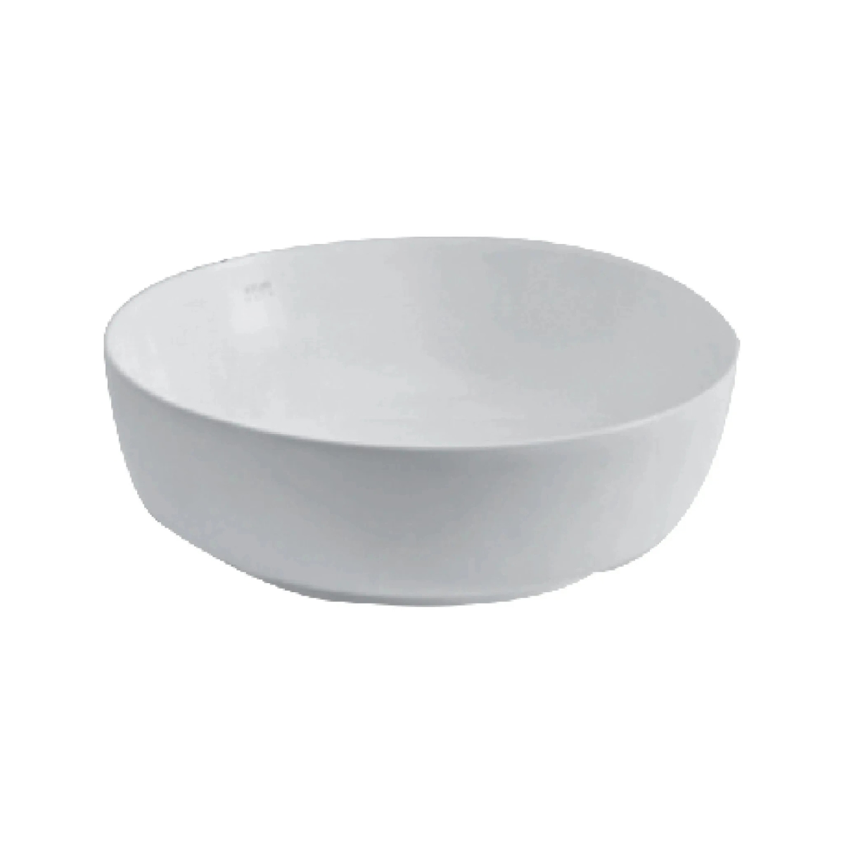 Ảnh Chậu rửa dương bàn Densta DS 304 1