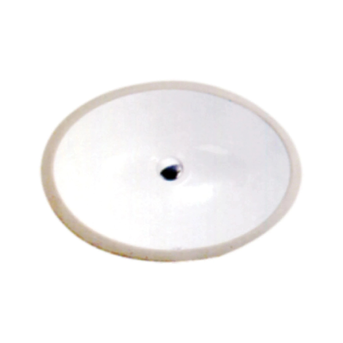 Ảnh Chậu rửa dương bàn Densta DS 310 1