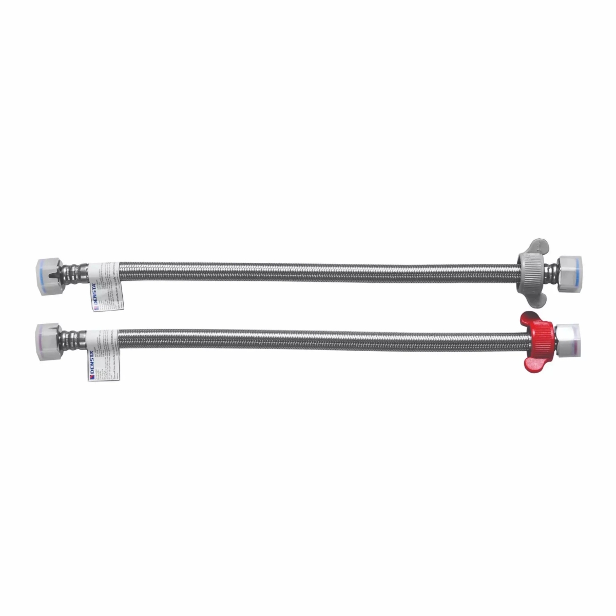 Ảnh Dây cấp nước Densta DS.4.13,8.I 1