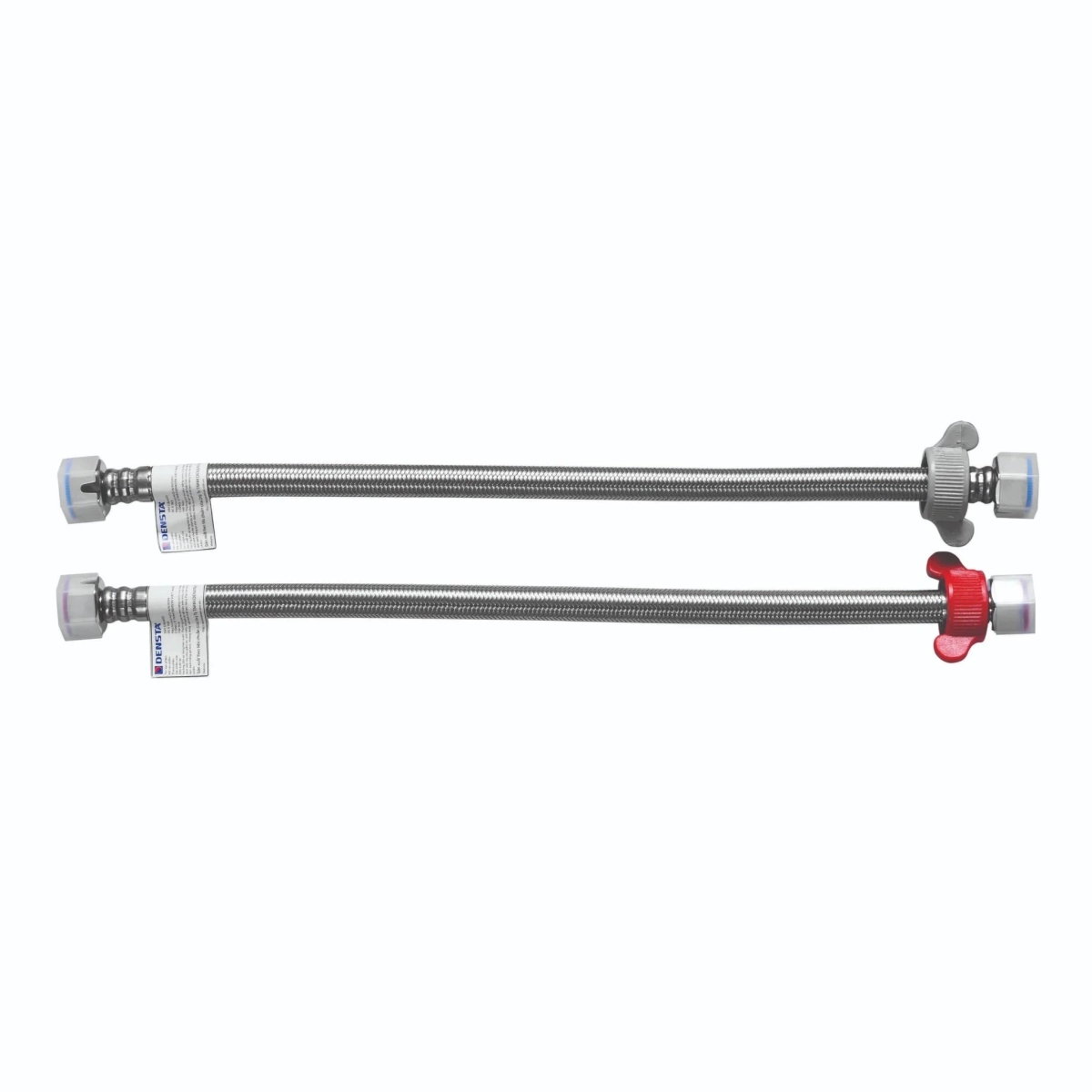 Ảnh Dây cấp nước Densta DS.4.15.Đ 1