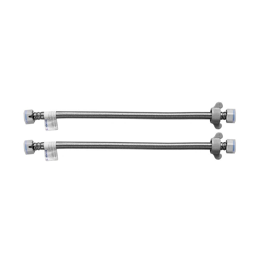 Ảnh Dây cấp nước Densta DS.4.15.I 1