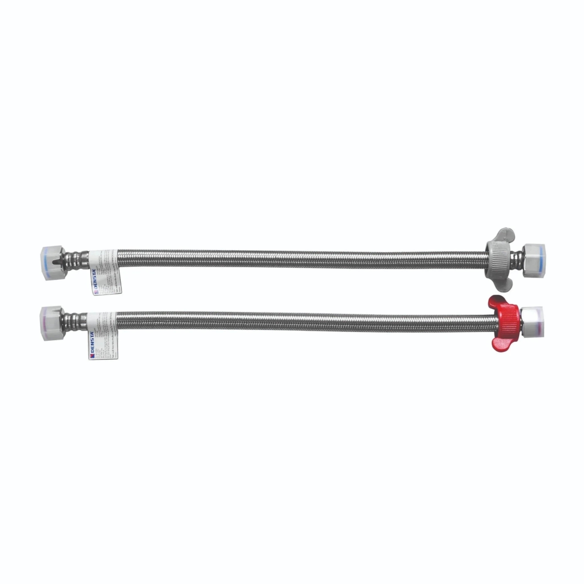 Ảnh Dây cấp nước Densta DS.4.16.Đ 1