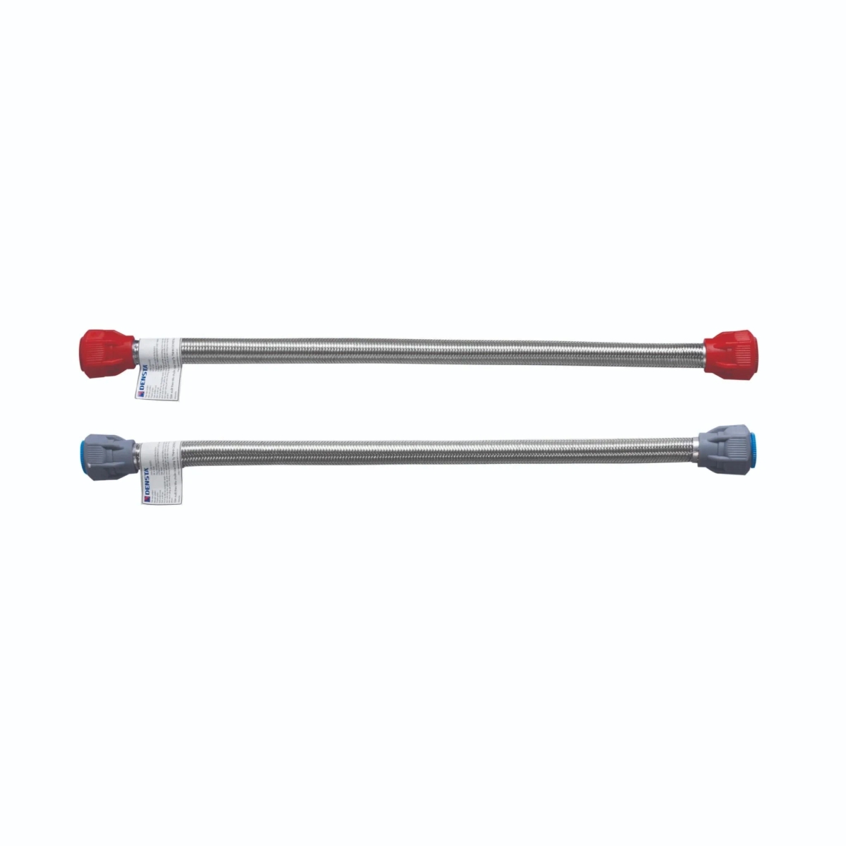 Ảnh Dây cấp nước Densta DS.4.16.ĐN 1