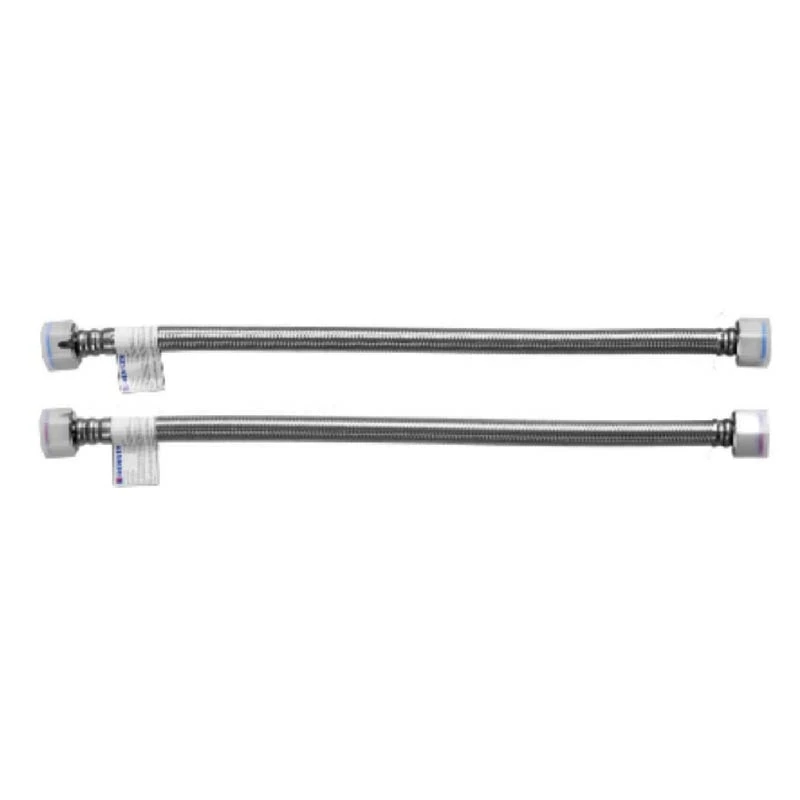 Ảnh Dây cấp nước Densta DS4.14I 1