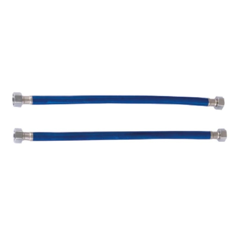 Ảnh Dây cấp nước Densta DS4.14IN 1