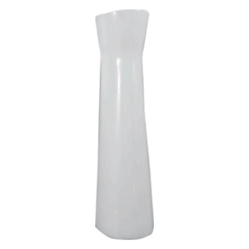 Ảnh Chân chậu Densta DS 01 CĐ 1