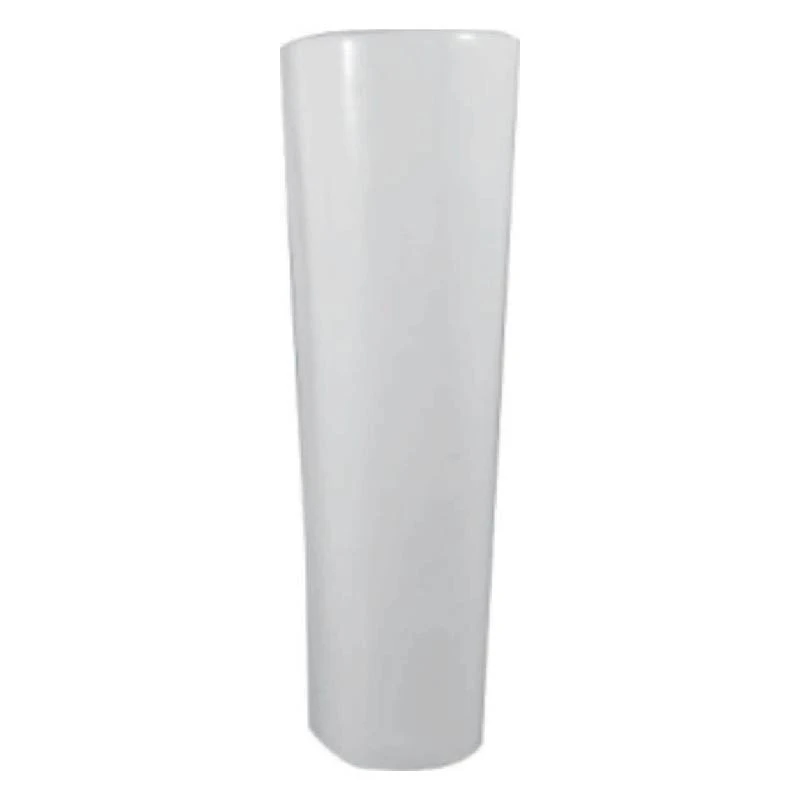 Ảnh Chân chậu Densta DS 02 CĐ 1