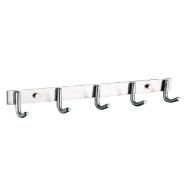 Ảnh Móc áo Densta DSMA5Đ 1