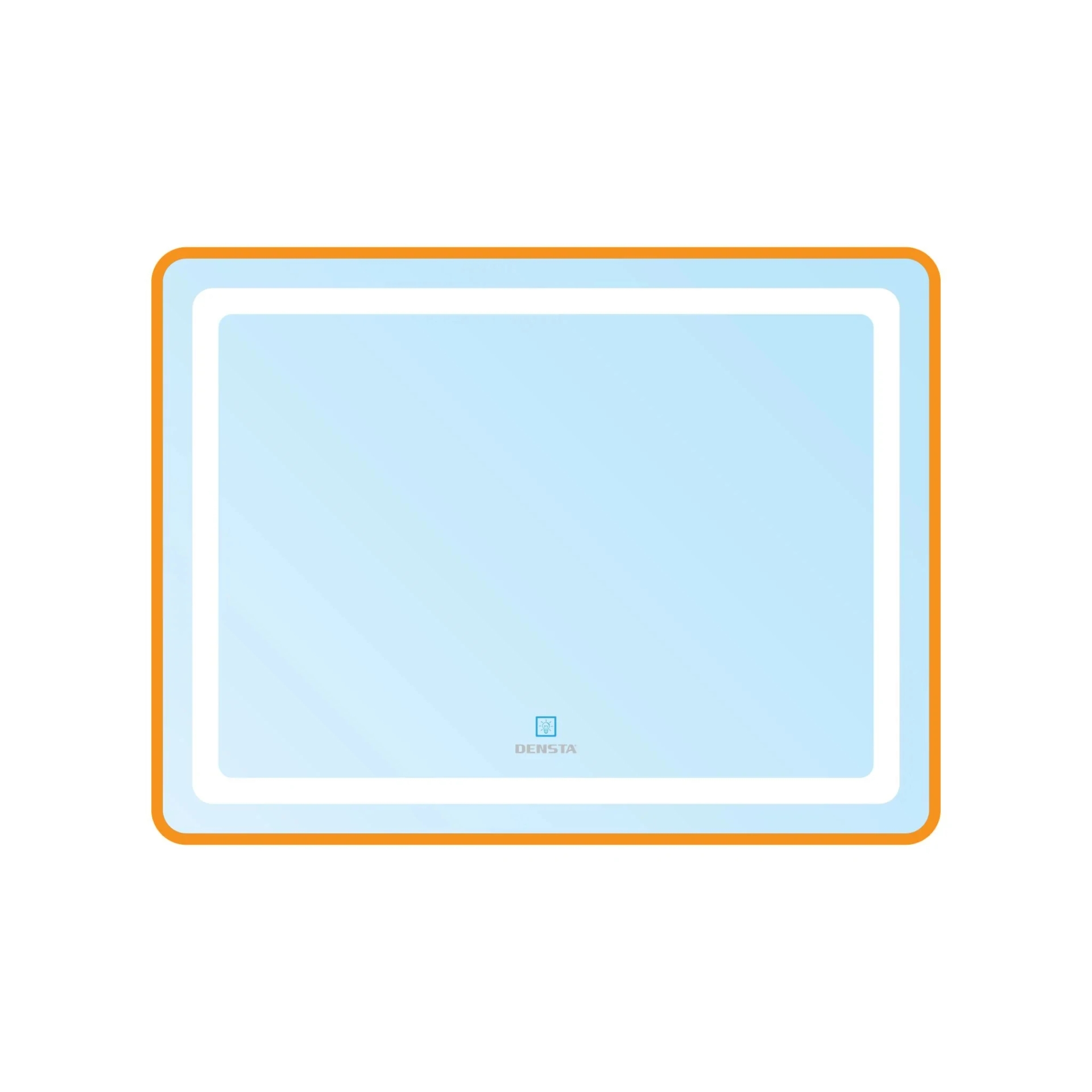 Gương đèn led Densta DS6080LKVN.R50(V)(T)