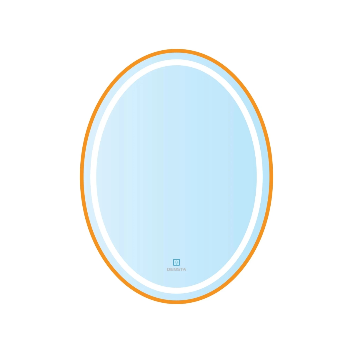 Ảnh Gương đèn led Densta DSE5070LKVN(V)(T) 1