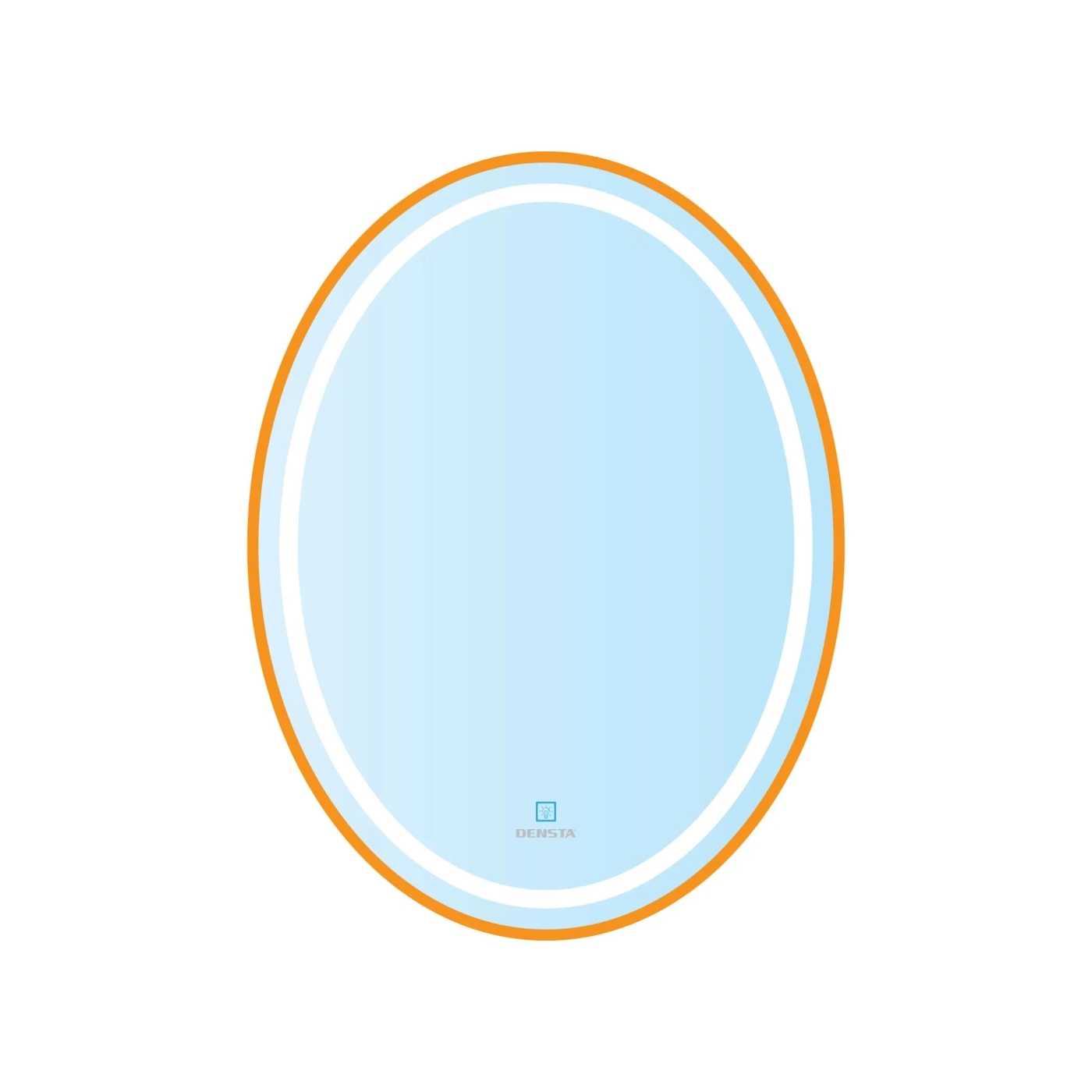 Ảnh Gương đèn led Densta DSE5070LKVN(V)(T) 1