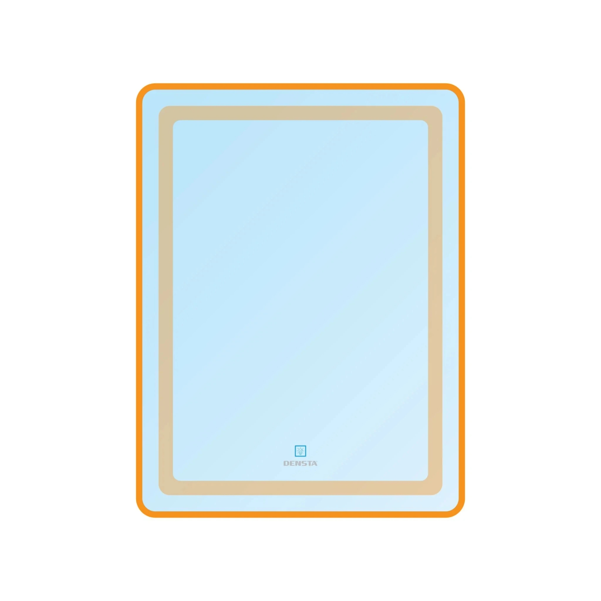 Gương đèn led + sấy Densta DS6080LSKVN.R50(V)(T)