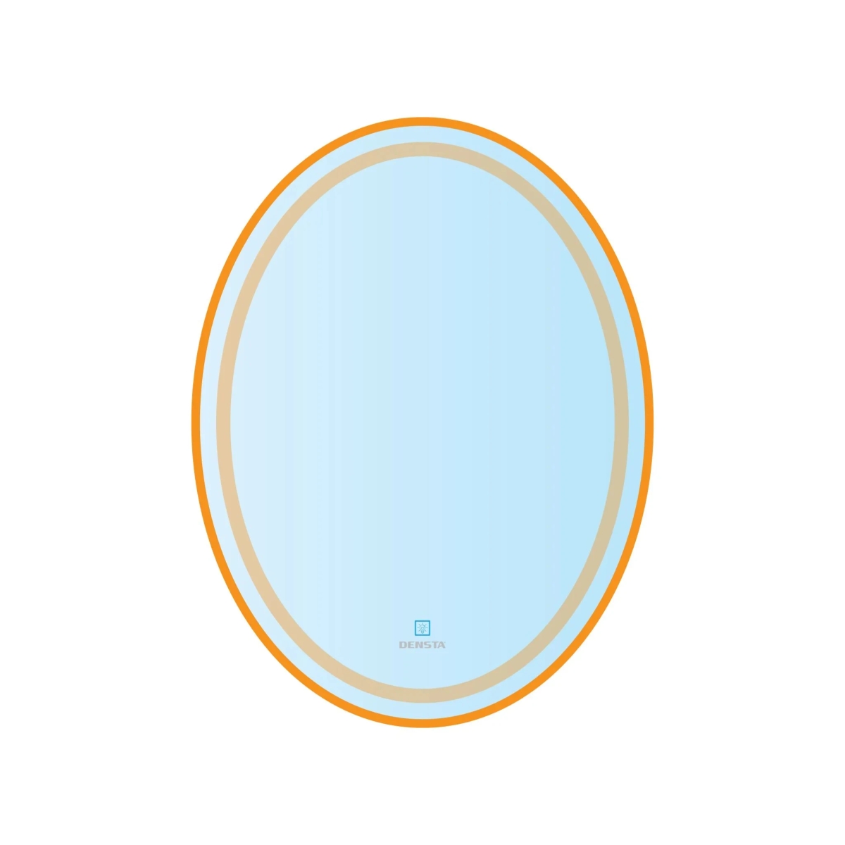 Ảnh Gương đèn led + sấy Densta DSE6080LSKVN(V)(T) 1