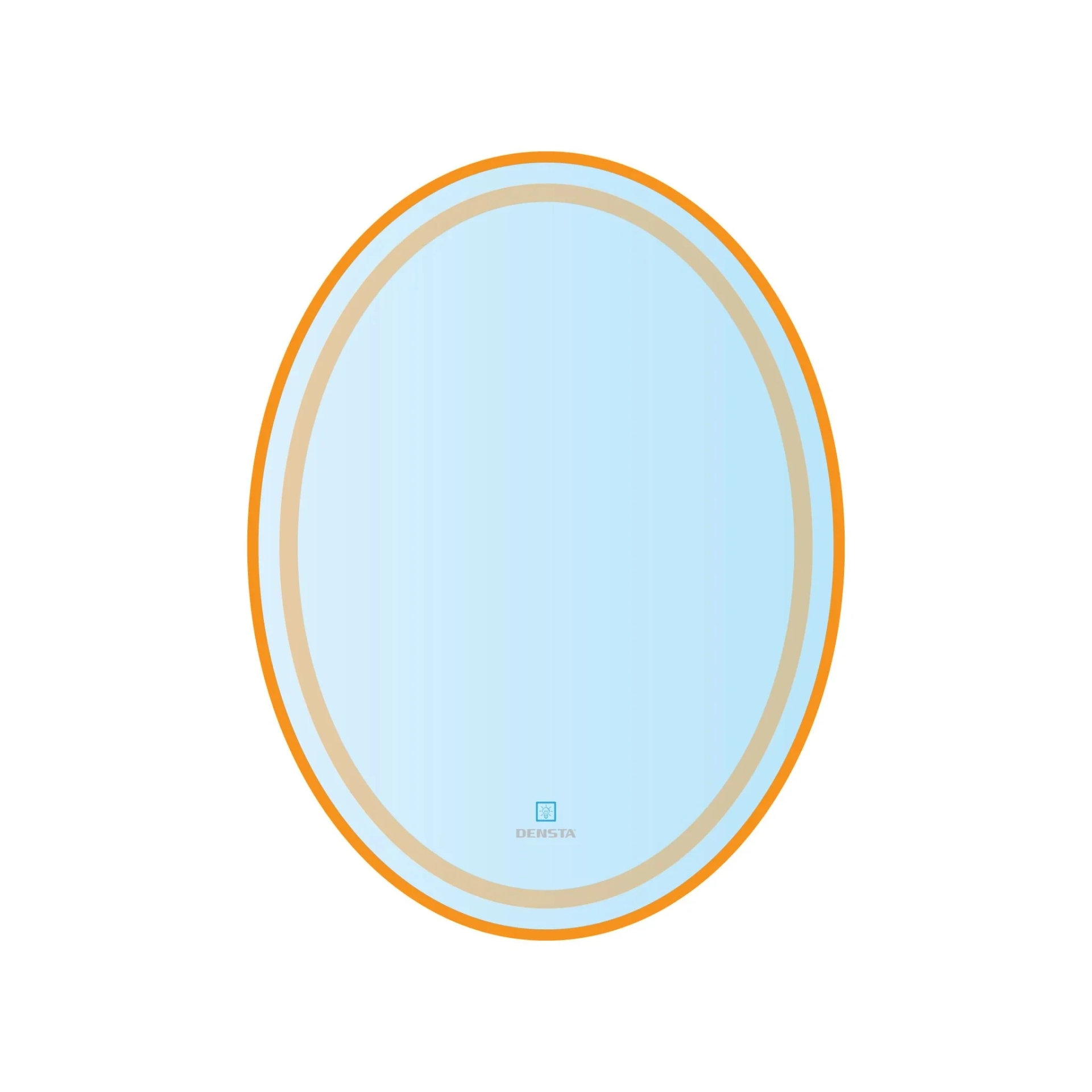 Gương đèn led + sấy Densta DSE6080LSKVN(V)(T)