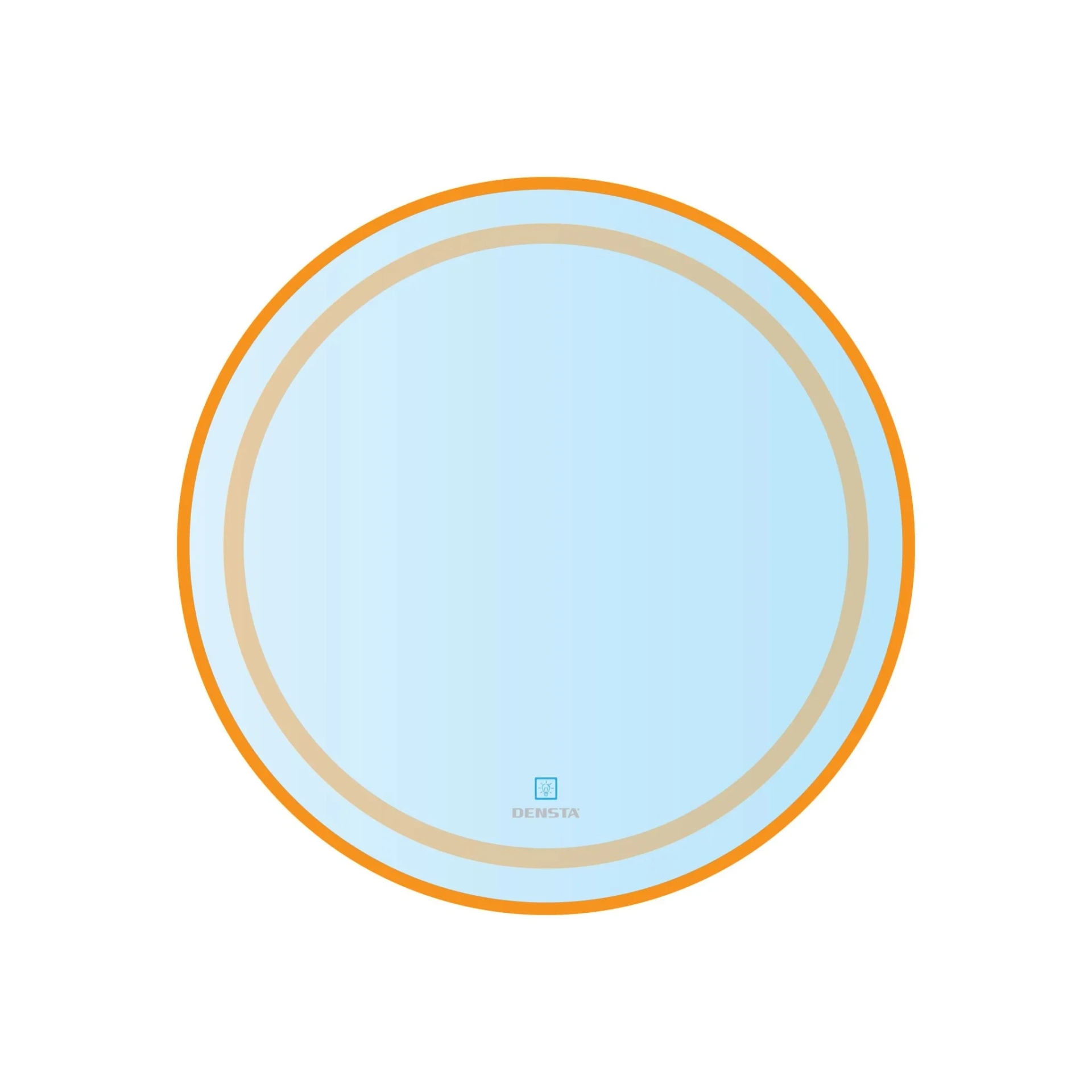 Gương đèn led + sấy Densta DST600LSKVN(V)(T)