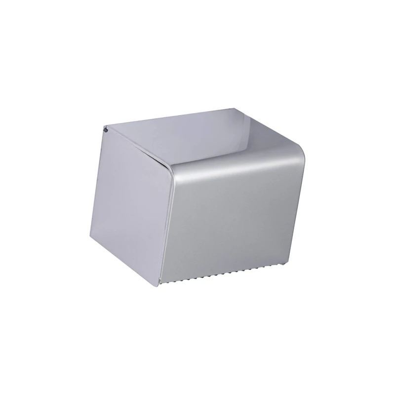 Ảnh Lô giấy Densta LGI02T 1