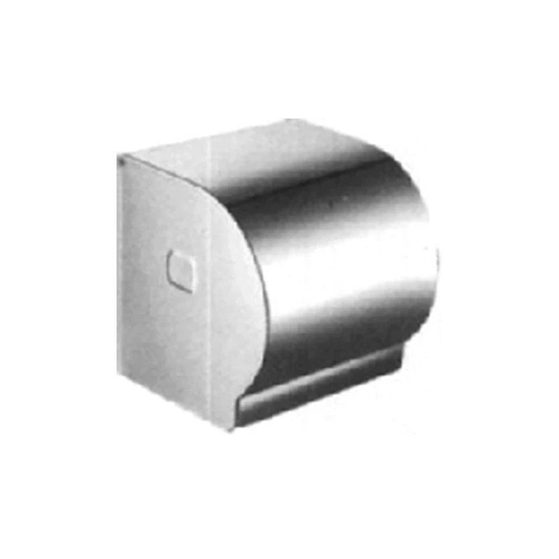 Ảnh Lô giấy Densta LGI03 1