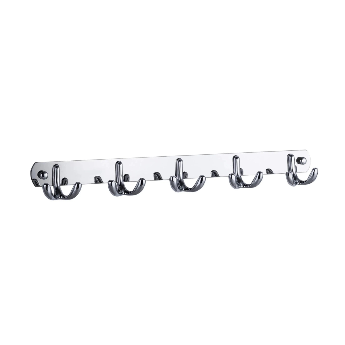 Ảnh Móc áo Densta DSMA5KN 1