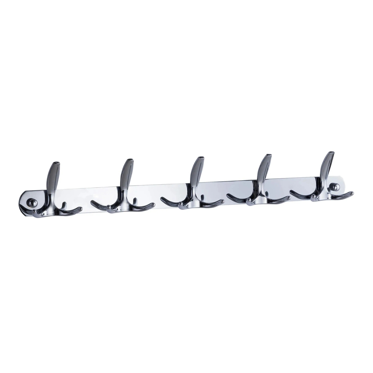 Ảnh Móc áo Densta DSMATT02 1