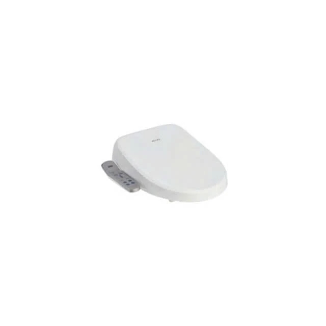 Ảnh Nắp bồn cầu điện tử Densta DS4500D/4550T 1
