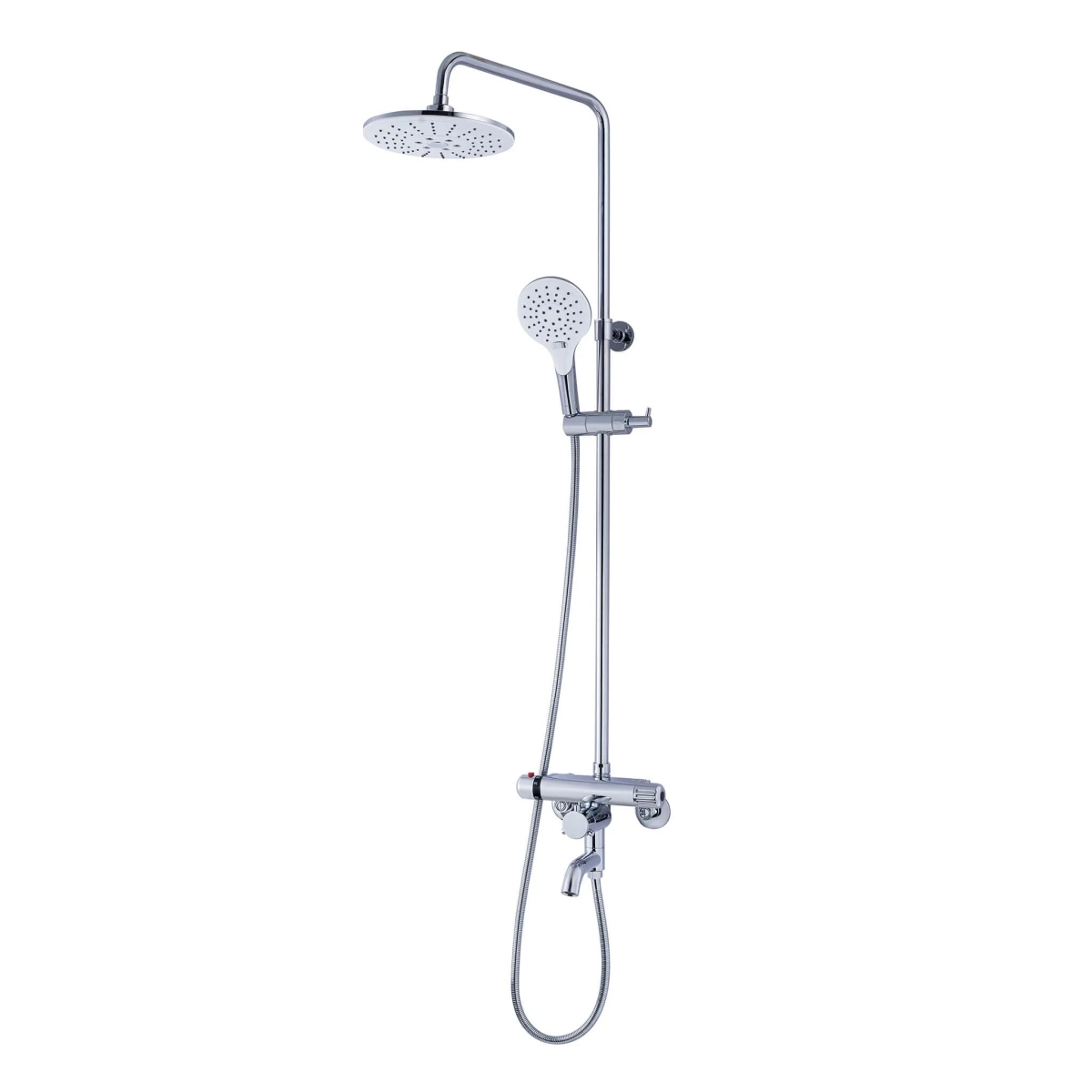 Ảnh Sen cây nhiệt độ Densta DSSC2303 1