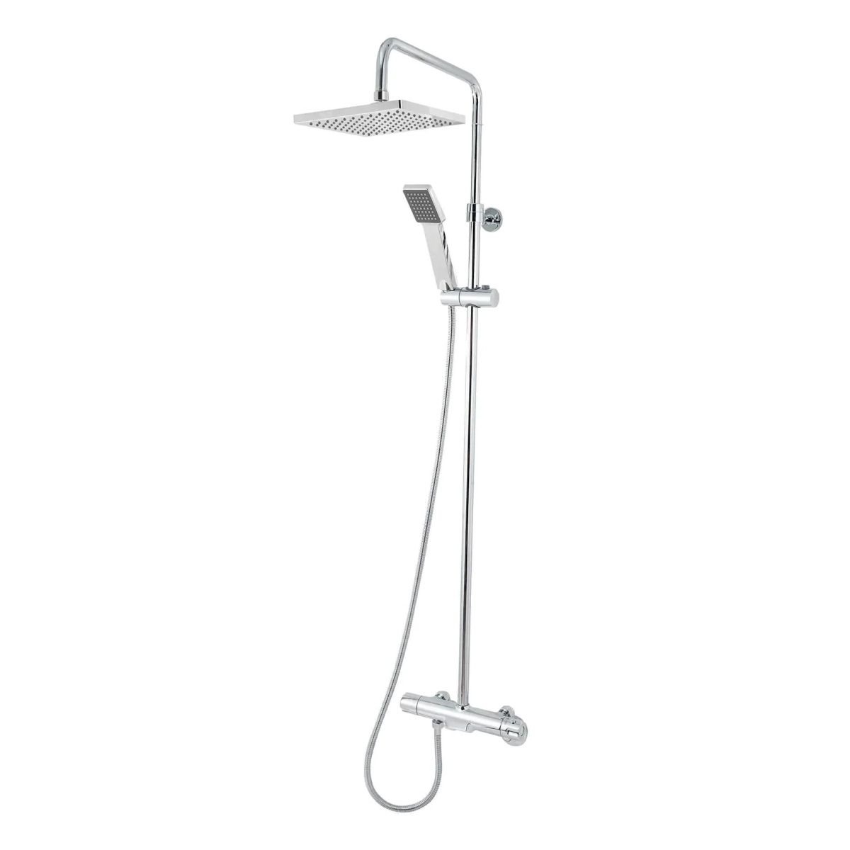 Ảnh Sen cây nhiệt độ Densta DSSC77904 1