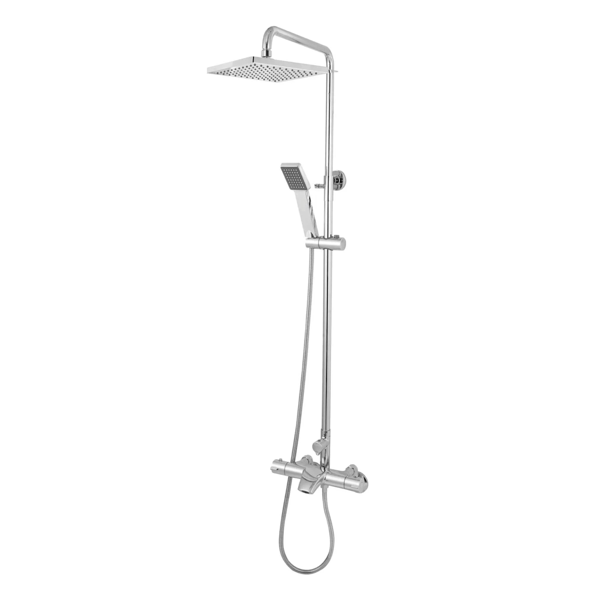 Ảnh Sen cây nhiệt độ Densta DSSC77906 1
